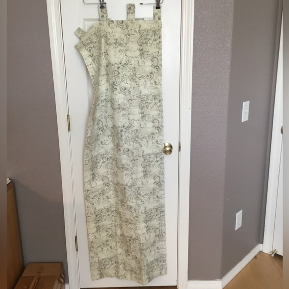Thermalogic Insulated Curtains - Picture 2 of 6